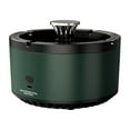 thumbnail image 2 of 2 in 1 Air Smart Ashtray Multifunctional Smart Ashtray, Multifunctional Ashtray For Indoor Home Office, 2 of 6