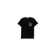 thumbnail image 1 of Vans Authentic Camo Pocket - Camiseta básica para hombre, color negro, XL, 1 of 1