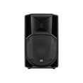 thumbnail image 3 of RCF ART 732-A MK4 12" Active Two-Way Speaker with 3" Voice Coil, 3 of 5