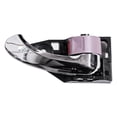 thumbnail image 1 of MANIJA PUERTA INTERIOR CAMRY 2007 al 2011 TOYOTA Trasera Derecha/Pasajero Genérica  ., 1 of 4