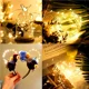 thumbnail image 3 of Guantes de juego para controlador de juegos móvil, material de fibra nano-plata con dedo táctil, guantes de pantalla táctil sin costuras, transpirables y antisudor de alta sensibilidad para juegos de, 3 of 7