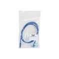 thumbnail image 3 of C2G 03974 4 ft. Cat 6 Blue Patch Network Ethernet Cable, 3 of 3