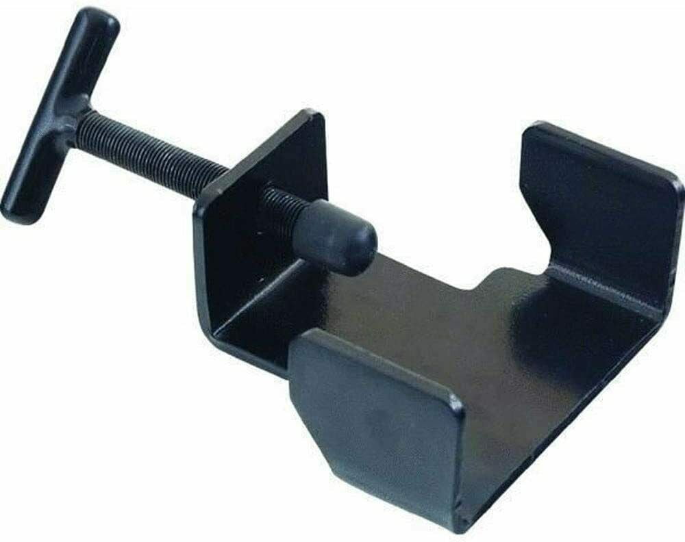 MTD 4908500005 Lawn Mower Blade Removal Tool Genuine