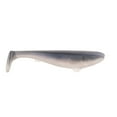 thumbnail image 4 of Yum Scottsboro Swimbait3'' Pro Blue Pearl 6pk, 4 of 9