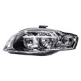 thumbnail image 1 of FARO Generica A4 2007 al 2008 AUDI L4 2.0L Izquierdo/Piloto, 1 of 4