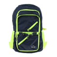 thumbnail image 2 of Mochila Plegable Deportiva al Aire Libre DYNWAVEMX 16L Impermeable, 2 of 8