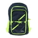 thumbnail image 2 of que acampan plegable portátil multifunción shamjiam Mochila plegable deportiva al aire libre, 2 of 5