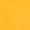 Sunset Yellow, variant on Avenue Women's Plus Size Convertible Eyelet Tunic