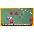 thumbnail image 4 of OddBallers [Code In Box], 4 of 5
