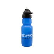 Sawyer Water Filtration Bottle 34oz