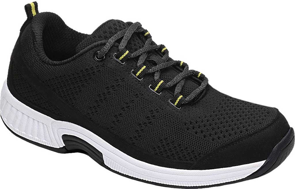 orthofeet sneakers women's