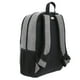 thumbnail image 3 of Mochila grande 1818 Unisex HOP Gris con Porta Laptop de hasta 15"., 3 of 7