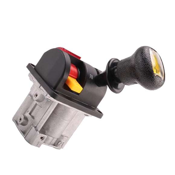 Proportional Control Valves Air Control Valve Valve With PTO Switch Easy To Install Low Maintenance Proportional Control Valves Valve Air Control Valve With PTO Switch Low Maintenance Easy To Install