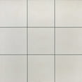thumbnail image 3 of Laticrete - Permacolor Grout - Raven #45 Color, 3 of 3