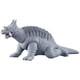 thumbnail image 1 of Figura de Juguete BANDAI Ultra Monster Serie 178 Pagos, 1 of 1