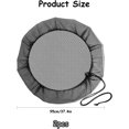 thumbnail image 2 of 2 rain nets, 95 cm, 2 of 5