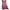 Colorful, variant on Caoirhny Women's Bohemian Skirts Vintage Elastic High Waist A-Line Skirts Tiered Long Skirts with Pockets