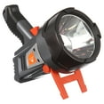 thumbnail image 5 of Ozark Trail 600 Lumen Rechargeable LED Spotlight, 5 of 6