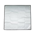 thumbnail image 3 of koolsoo Fire Mat Anti Scald Protector Fireproof Blanket for Garden Party Picnics, 3 of 7