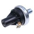 thumbnail image 3 of 1/8"-27 NPT 12V Oil Pressure Switch 378N 7830340 for Honeywell Hobbs 5000 Series, 3 of 4