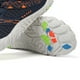 thumbnail image 2 of (Con Video) Nuevos Zapatos Vadeo Amazon para Hombres Y Mujeres Zapatos Rastreo para Juegos Al Aire Libre Zapatos Buceo Y Snorkel Del Sudeste Asiático Zapatos para Nadar Junto Al Mar (Azul 37), 2 of 8