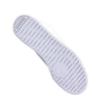 thumbnail image 3 of TENIS Reebok PRINCESS WHT/GRY, 3 of 4