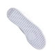 thumbnail image 3 of TENIS Reebok PRINCESS WHT/GRY, 3 of 4