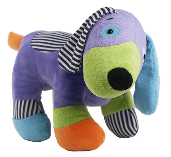 arf plush toy