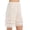 Beige, variant on Women's Shadowline 3362 Snip-it 18 Inch Pettipants (Beige S)
