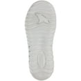 thumbnail image 4 of RUGGED SHARK Water Shoe for Toddlers, Boys and Girls, Black/Black, Toddler Size 12, 4 of 6