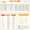 thumbnail image 3 of XIMIN Baby Cute Graphic Onesie Outfits, Infant Boys Girls Soft Cotton Jumpsuits, Button Down Long Sleeve Bodysuit, 3 of 7
