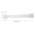 thumbnail image 2 of unbranded Barra Entrenadora De Golf Portátil En Pe Para Diaria Y Mejor Control Del Swing, 2 of 8