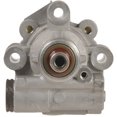 thumbnail image 1 of BOMBA DE DIRECCIÓN HIDRÁULICA CHARGER 2006 al 2010 DODGE V8 5.7L CARDONE ., 1 of 3