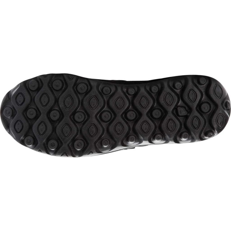 Prop t Women s Onalee Mary Jane Flat Walmart