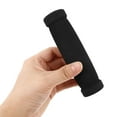 thumbnail image 5 of Hemoton 40 Pcs Bike Handlebar Grips Replacement Set, Anti-Skid Handle Grips Covers for Fitness and Cycling Comfort, 5 of 8