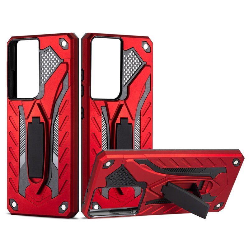kickstand phone case