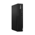 thumbnail image 1 of Computadora de escritorio Lenovo ThinkCentre M70S Gen 5, 8GB, 256GB SSD., 1 of 3