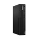 thumbnail image 1 of Computadora de escritorio Lenovo ThinkCentre M70S Gen 5, 8GB, 256GB SSD., 1 of 3