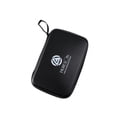 thumbnail image 3 of Estuche para Raquetas de Tenis de Mesa Colamx Negro, 3 of 8