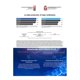 thumbnail image 2 of Antivirus Bitdefender Plus Descarga Digital por 3 Años 3 Usuarios, 2 of 4