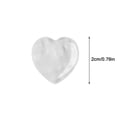 thumbnail image 3 of Valentines Day Gem Gifts- 24 Pack Prefilled Valentine's Day Cards with Heart-shaped Gemstone for School Classroom Class Party Favor, Valentine Rock Crystal Gift Exchange for Boys Girls, 3 of 7