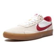 thumbnail image 4 of NIKE MENS Heritage Vulc SB "Summit White / Red" CD5010 100 CD5010 100 from Stadium Goods, 4 of 9