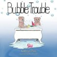 thumbnail image 2 of Bubble Trouble, 2 of 3