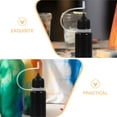 thumbnail image 3 of SOPOTUTU 30 Pcs Bouteilles de Colle à Embout Fin pour Artistes pour les Activités Quotidiennes, 3 of 7
