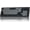 Black Gray, variant on AULA 99 Wired Gaming Keyboard, Hall Effect Keyboard with Rapid Trigger Mode, Hot Swappable Keyboard with Number Pad, Web Driver,RGB Backlit Mechanical Keyboard for Office PC Gamer