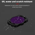 thumbnail image 6 of Filter ND CPL UV Optional Lens Filters for Dji Avata / O3 Optical Glass Drone Accessories, 6 of 8