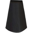 thumbnail image 3 of Outdoor Fireplace Garden Patio Barbecue Heater Dust Stove Waterproof Protection Cooking Grate, 3 of 5