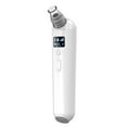 thumbnail image 1 of Blackhead Remover Vacuum Electric Pore Cleaner Acne Remover with LCD Display, 1 of 10