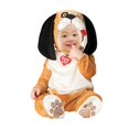 thumbnail image 2 of Disfraz de Halloween para bebé, mono infantil para fiestas, festivales y cosplay., 2 of 9