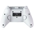 thumbnail image 4 of PDP Afterglow Wave Manette de Jeu Filaire pour XBOX X/S/One/PC - Blanc Vague (Usagé), 4 of 4